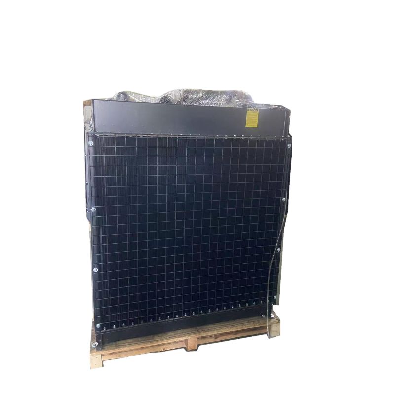 6LTAA-LQ-S004