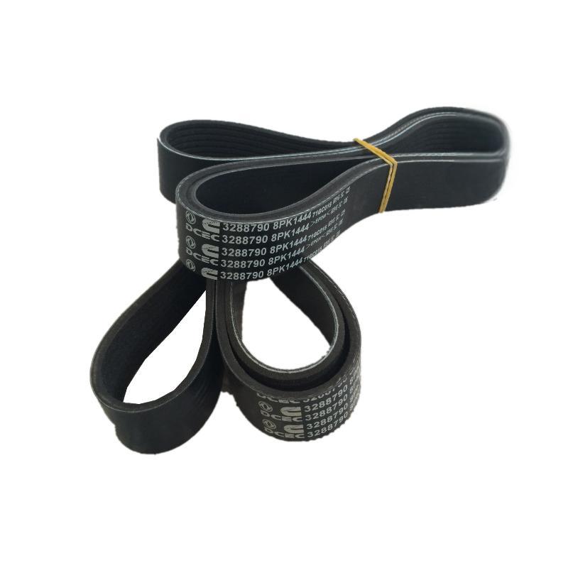 Belt Belt