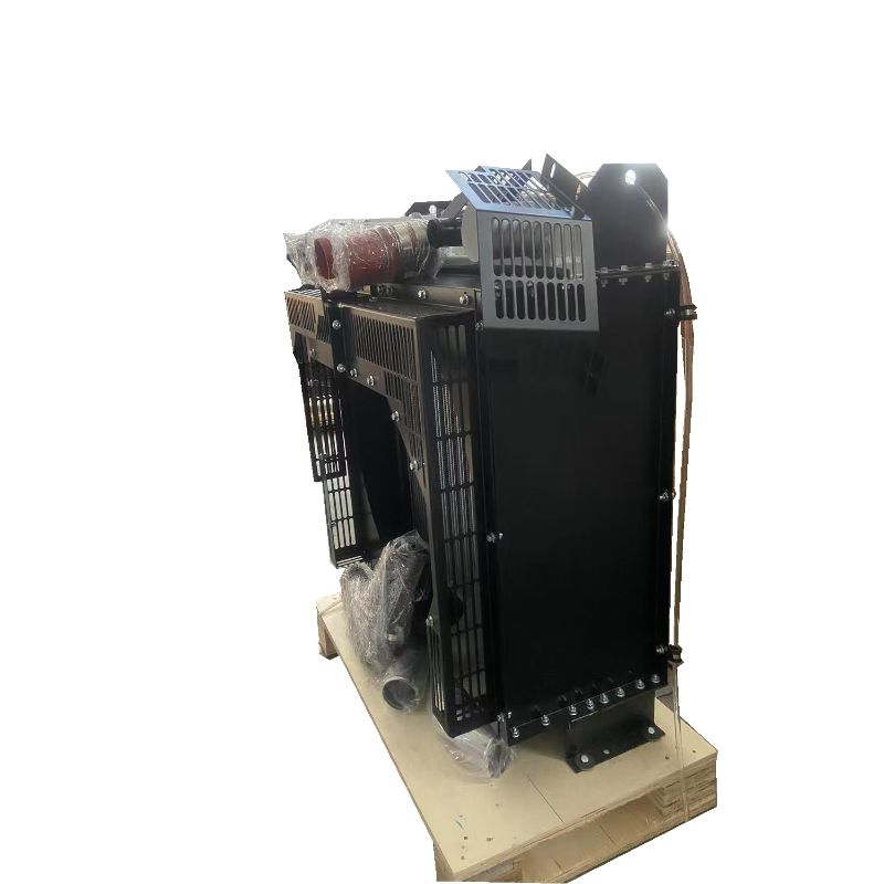 6BTAA-LQ-S002