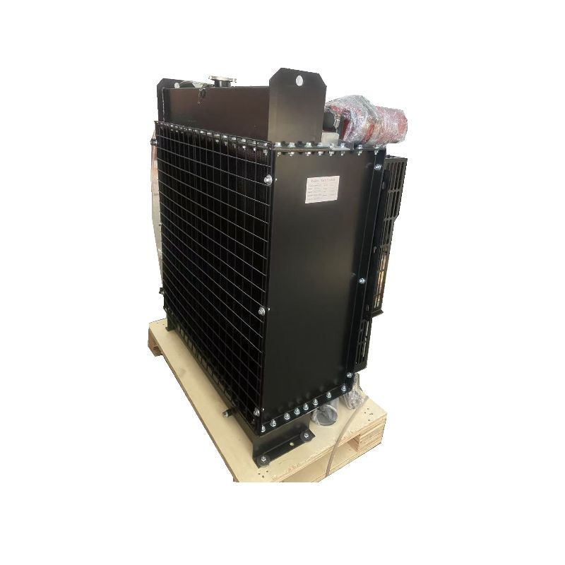 6BTAA-LQ-S002