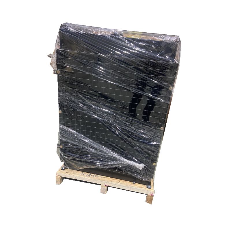 6CTA-LQ-S005 6CTA-LQ-S005