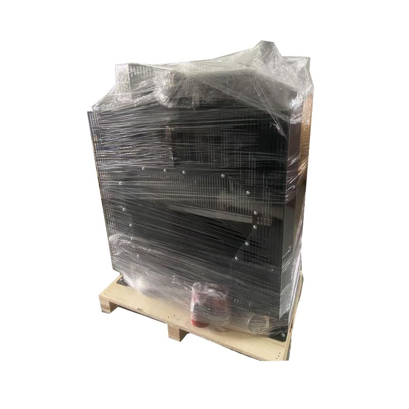 6LTAA-LQ-S004