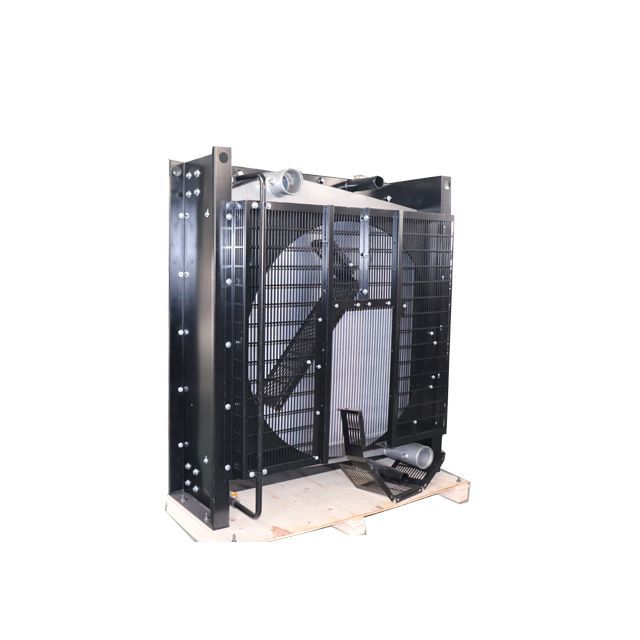 QSX15