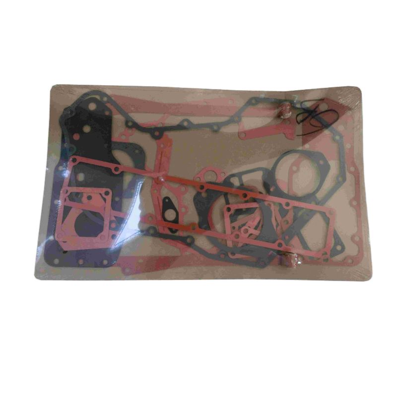 Gasket Gasket