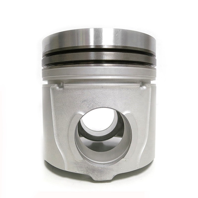 SensorPiston set SensorPiston set