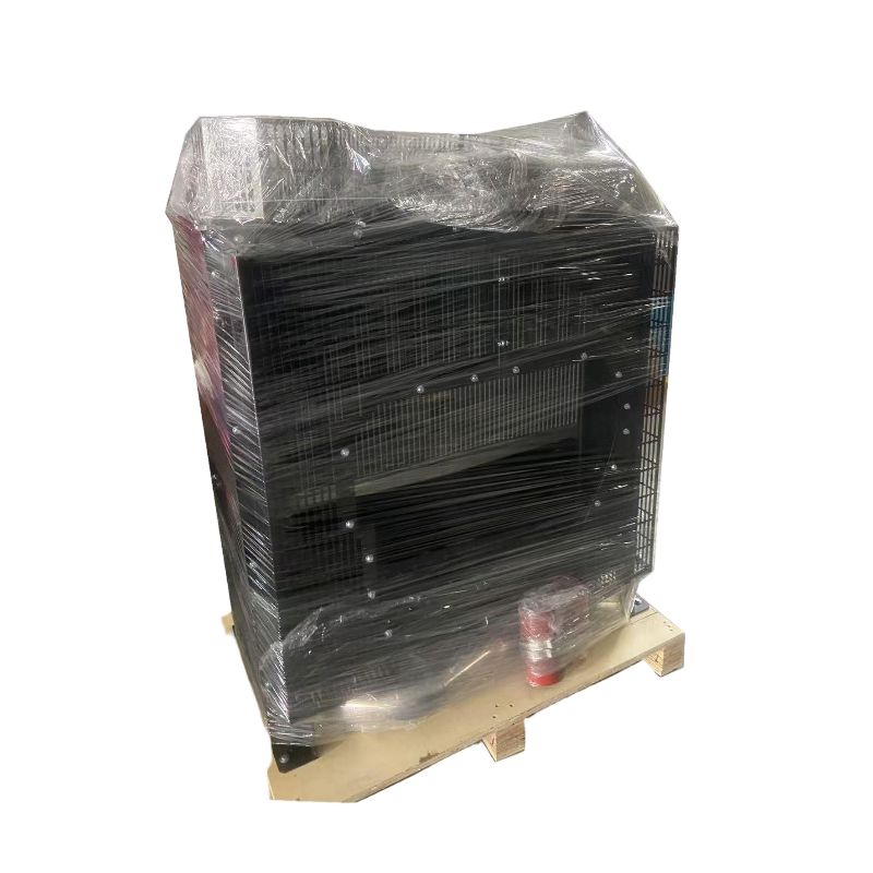 6LTAA-LQ-S004