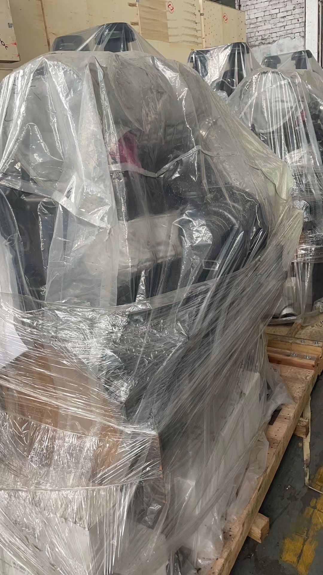 SDEC diesel engine SC27G830D2 for generator set SDEC diesel engine SC27G830D2 for generator set