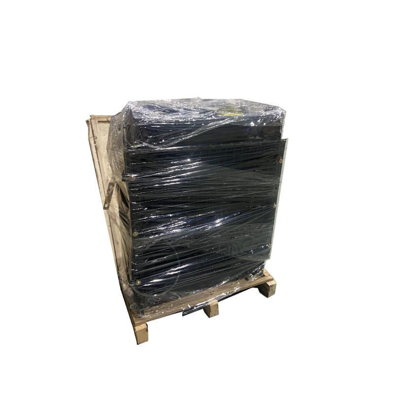 6CTA-LQ-S005 6CTA-LQ-S005