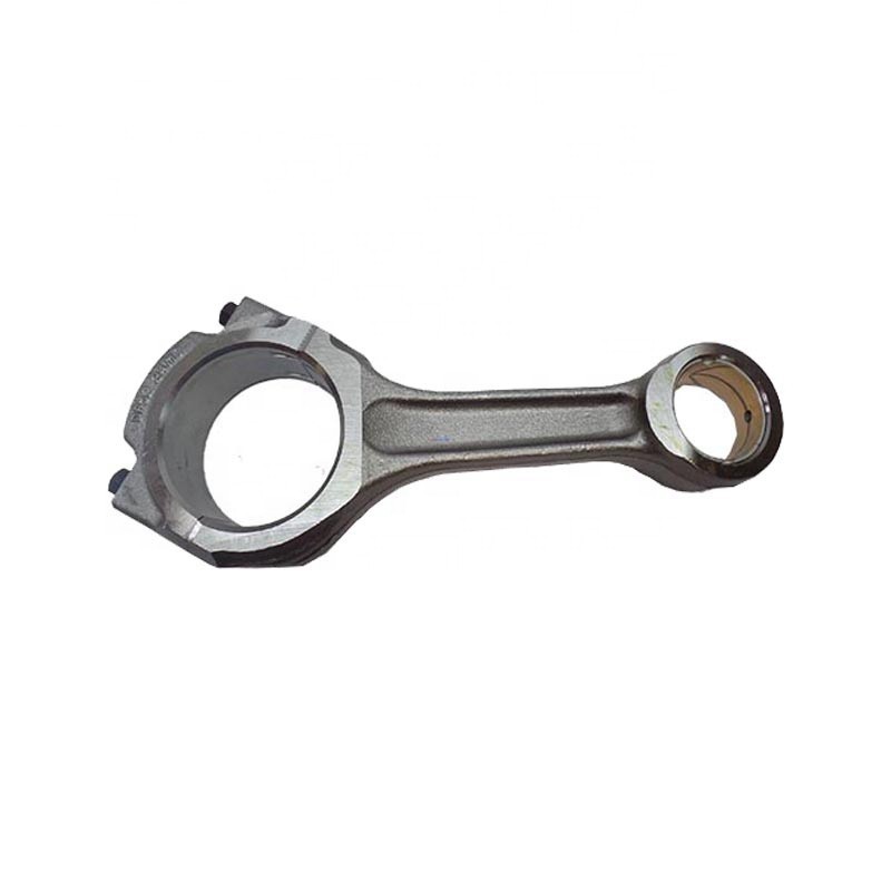 Connecting rod Connecting rod