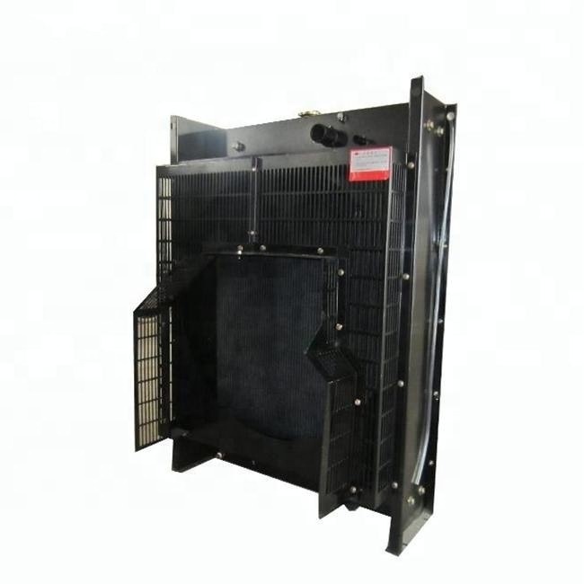 NTA855-G1