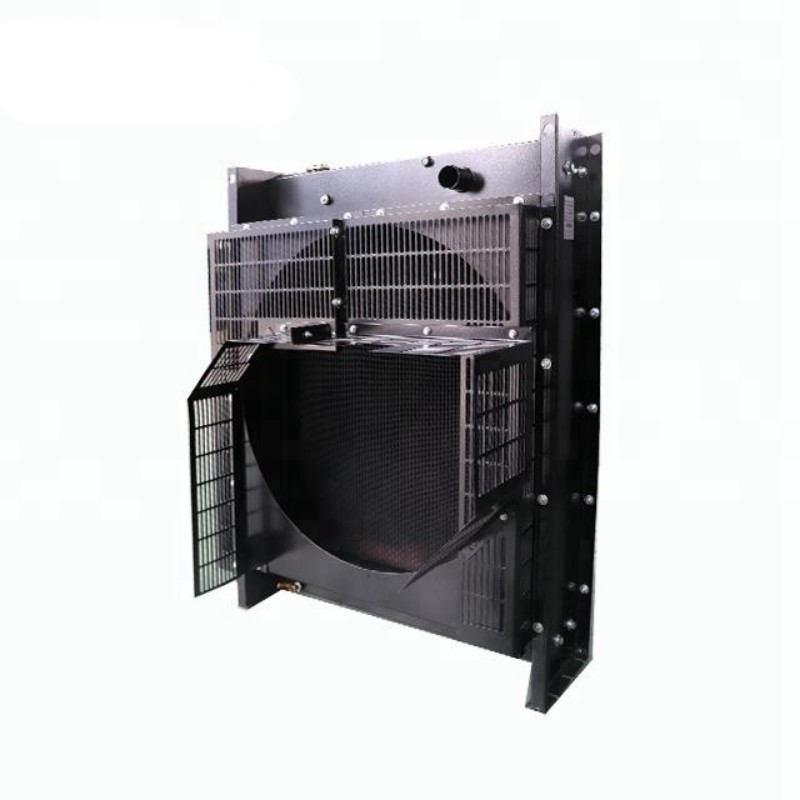 MTA11-G2 MTA11-G2