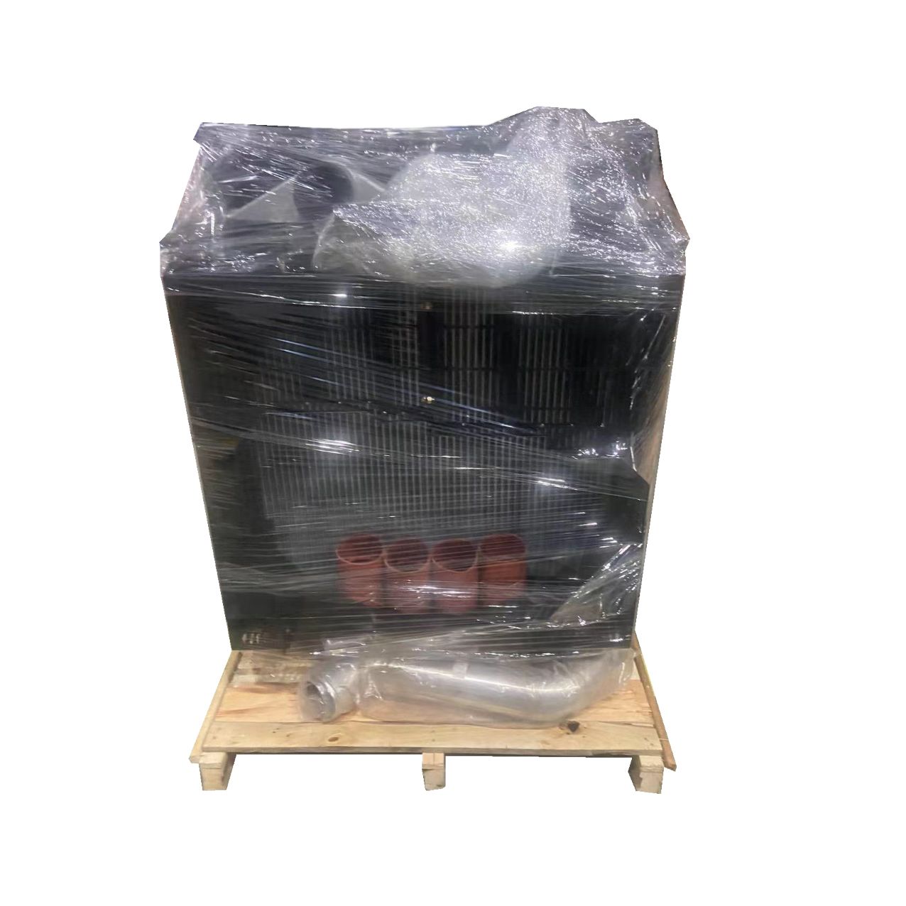 6CTAA-LQ-S002