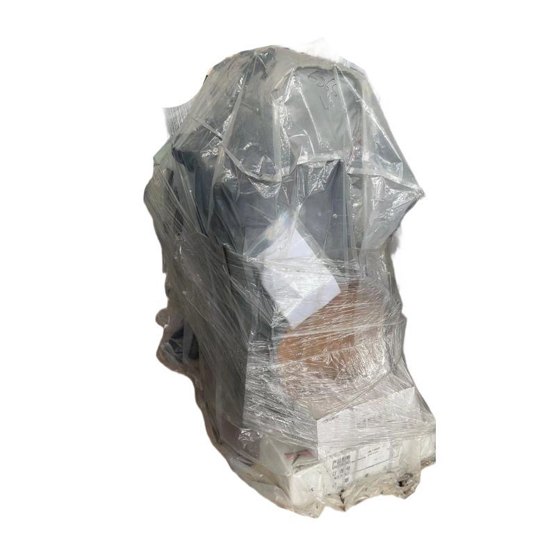 SDEC diesel engine SC27G830D2 for generator set SDEC diesel engine SC27G830D2 for generator set