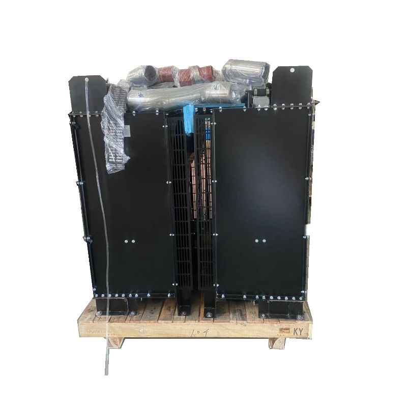 6LTAA-LQ-S004