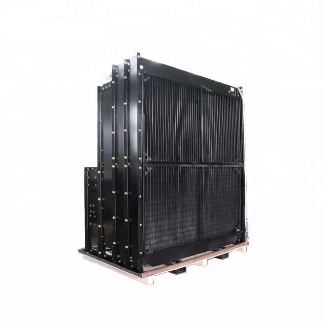 QSK60-G8 QSK60-G8