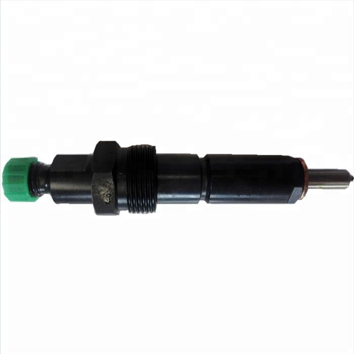 injector