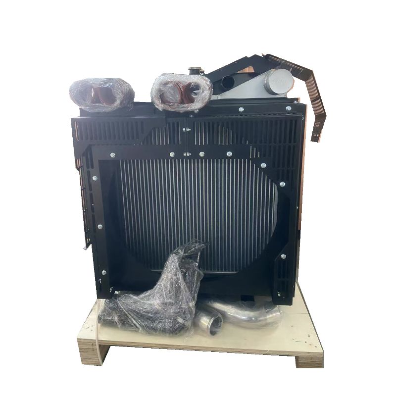 6BTAA-LQ-S002