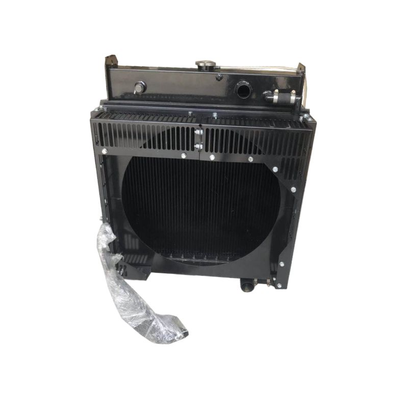 6BT-LQ-S005 6BT-LQ-S005