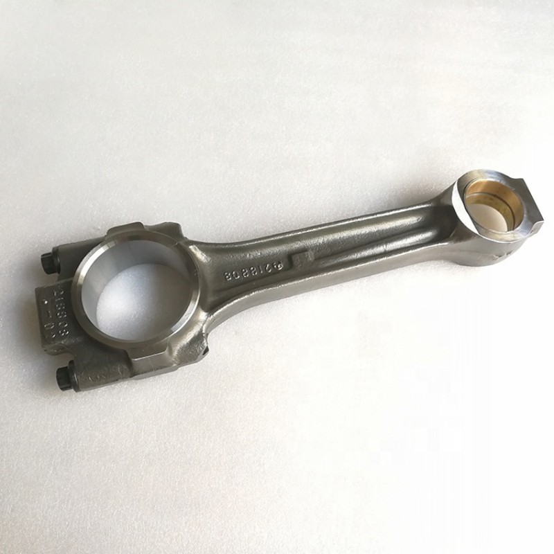Connecting rod Connecting rod