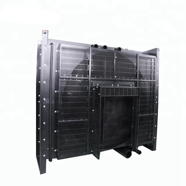 QSK50-G3 QSK50-G3