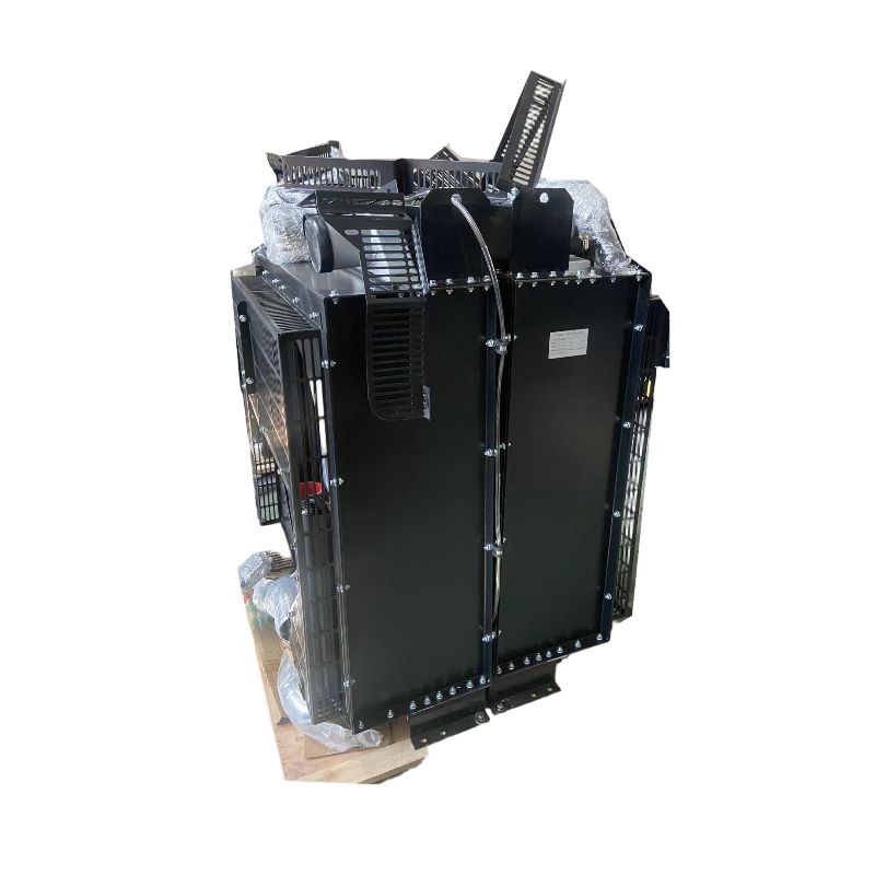6LTAA-LQ-S003