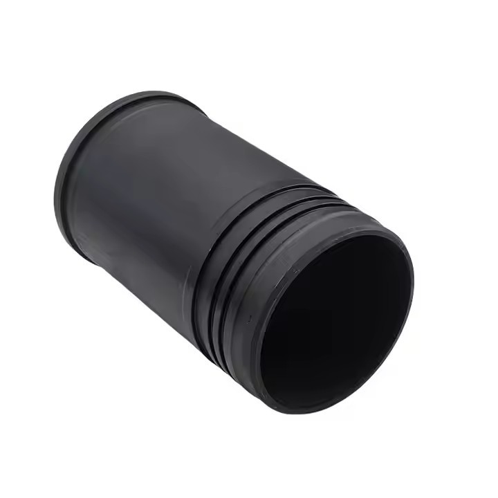 Cylinder liner Cylinder liner