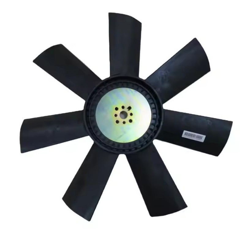 Fan