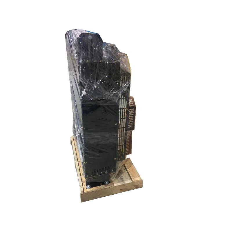 6CTA-LQ-S005 6CTA-LQ-S005