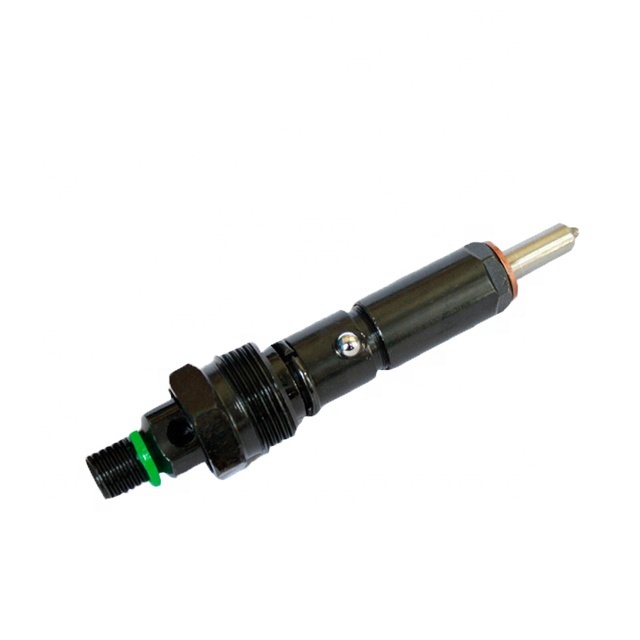 injector