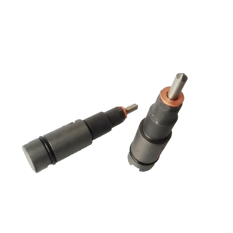 injector