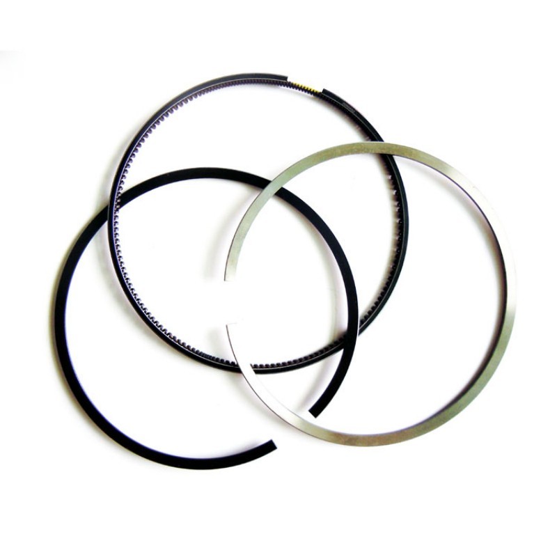SensorPiston set SensorPiston set