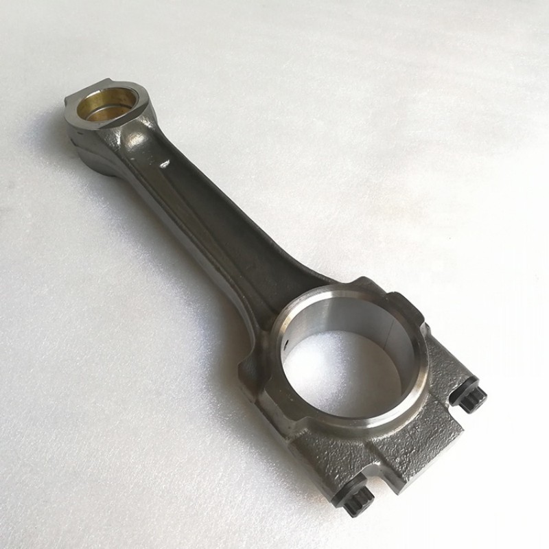 Connecting rod Connecting rod