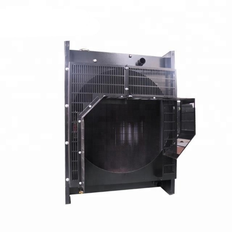 MTA11-G2 MTA11-G2