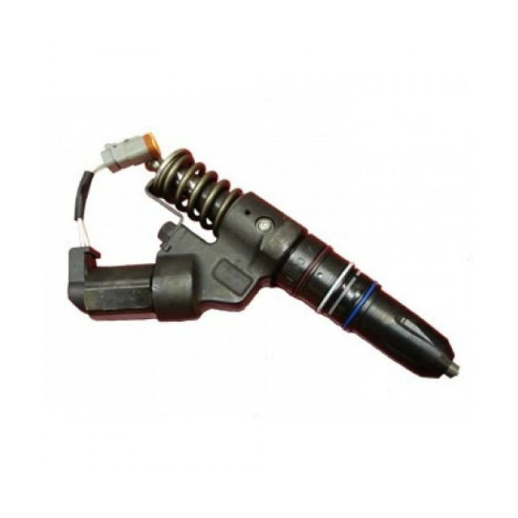 injector