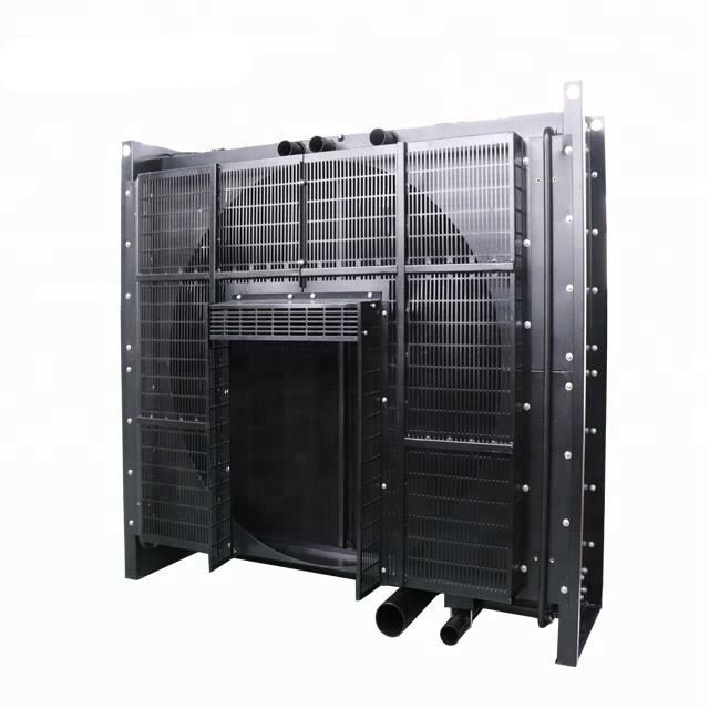 QSK50-G3 QSK50-G3