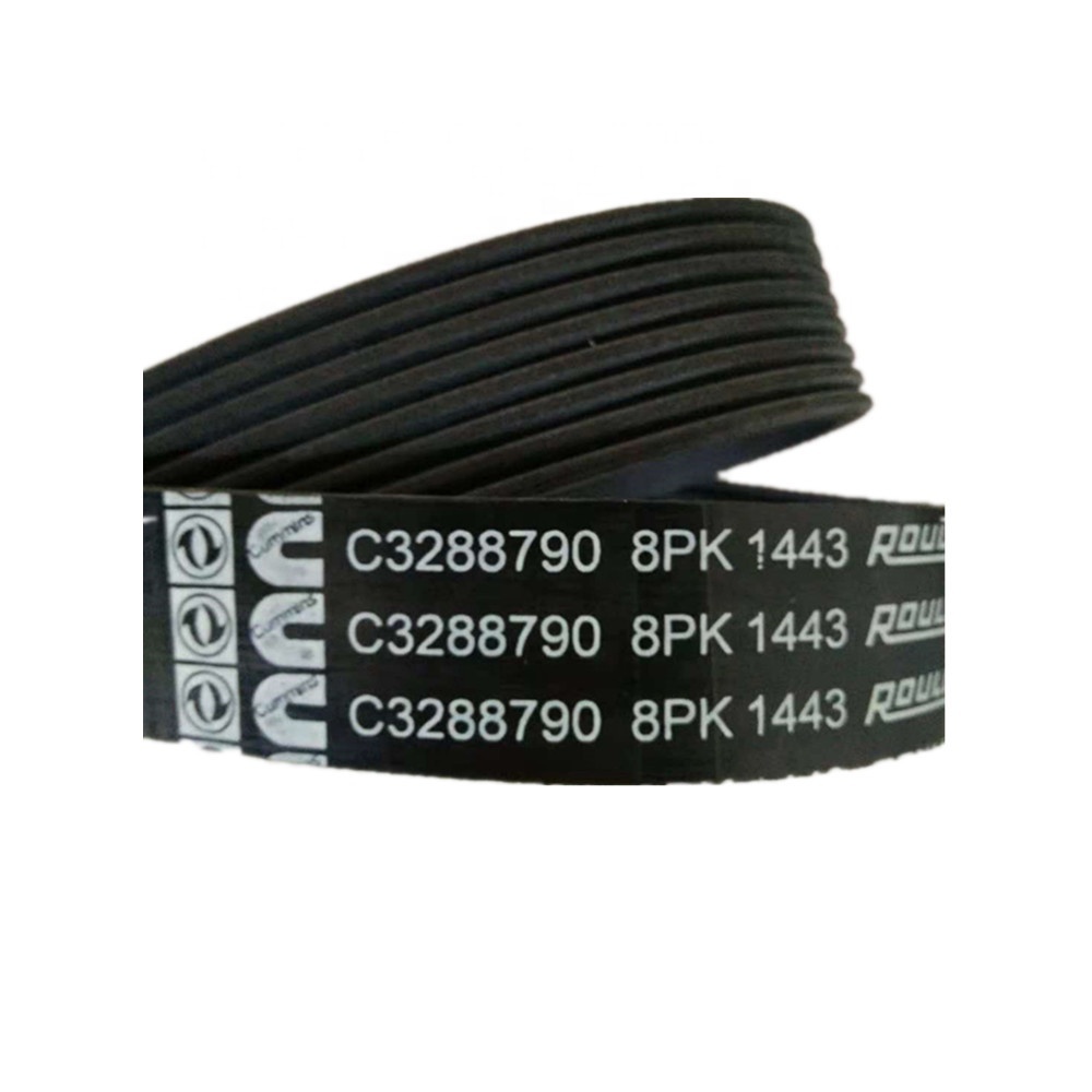 Belt Belt