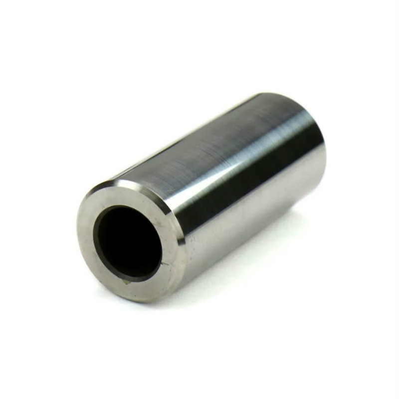 SensorPiston set SensorPiston set