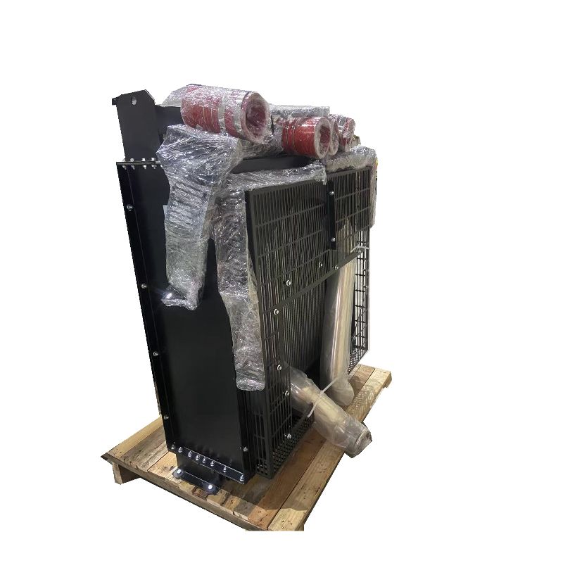 6LTAA-LQ-S003