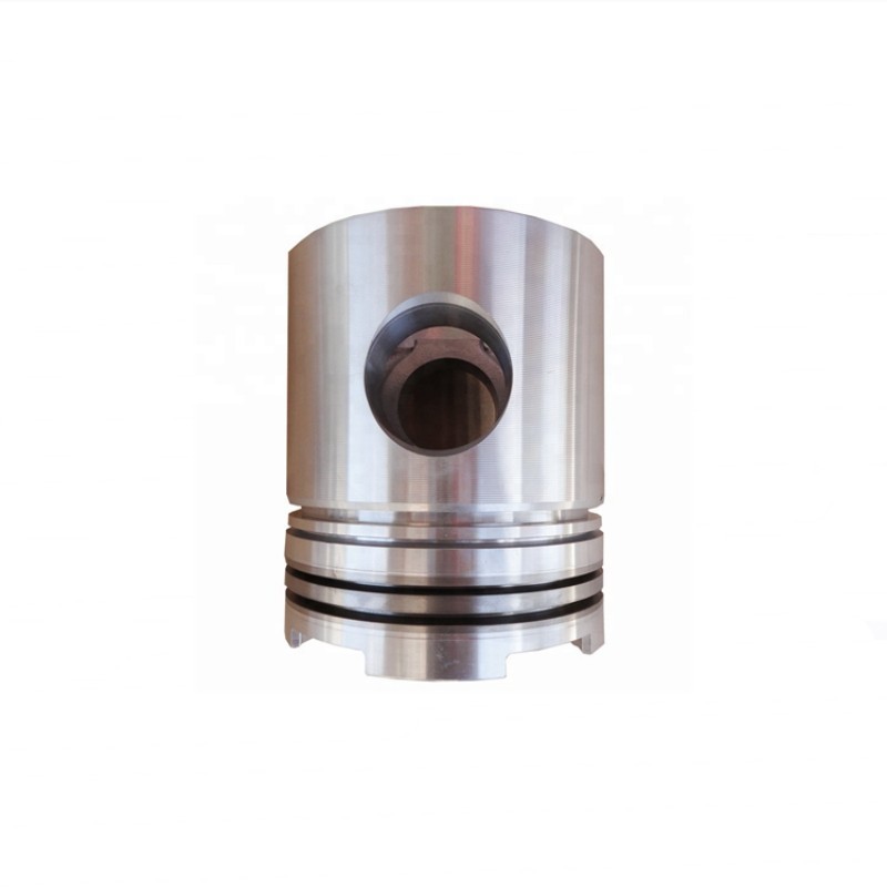 SensorPiston set SensorPiston set