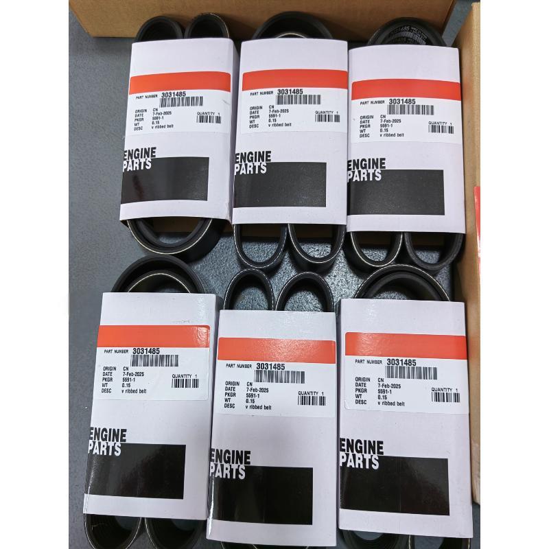 Belt Belt