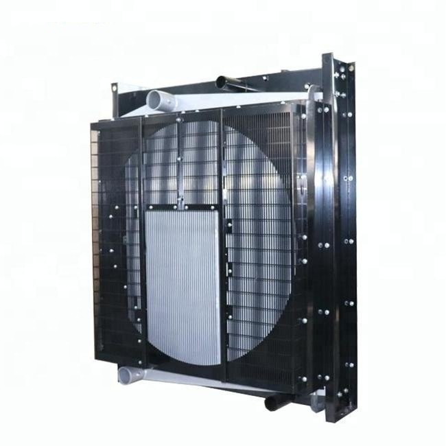 NTA855-G1