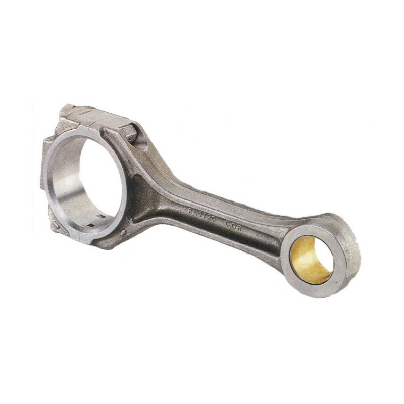 Connecting rod Connecting rod