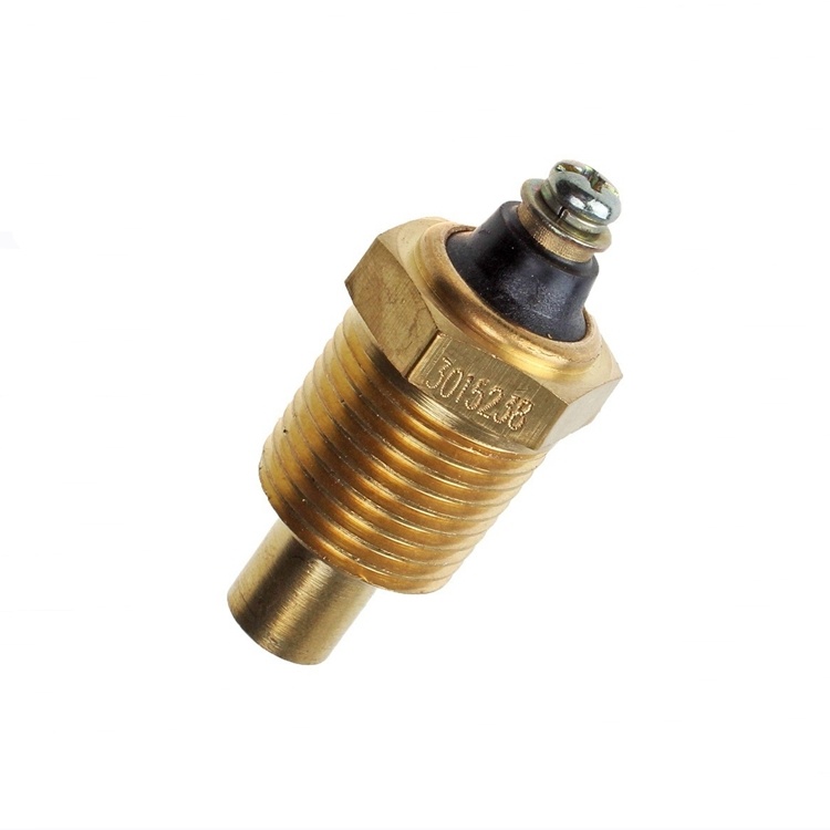 Sensor