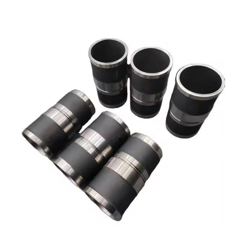 Cylinder liner Cylinder liner