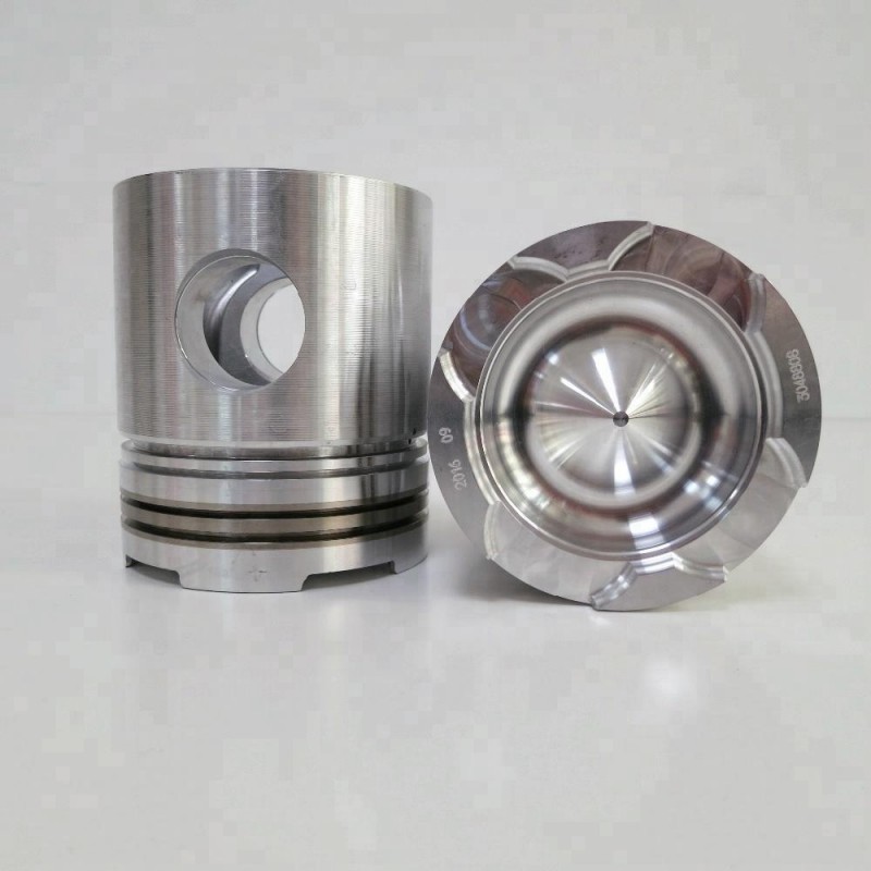 SensorPiston set SensorPiston set