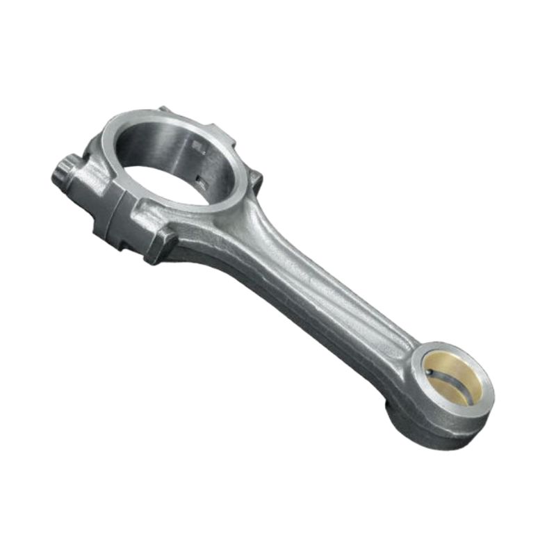 Connecting rod Connecting rod