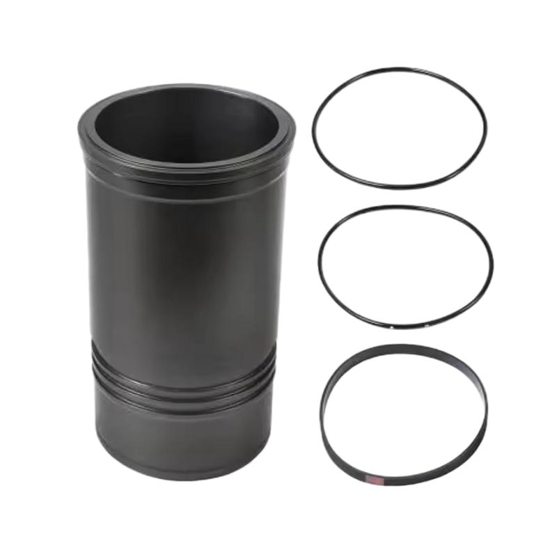 Cylinder liner Cylinder liner