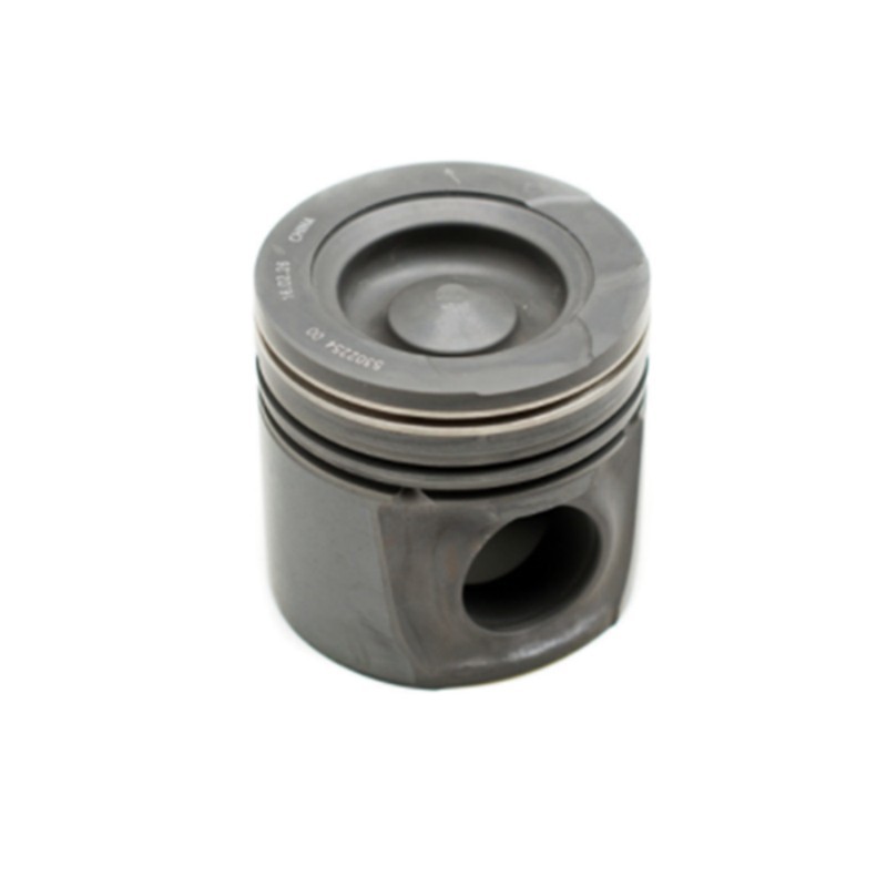 SensorPiston set SensorPiston set