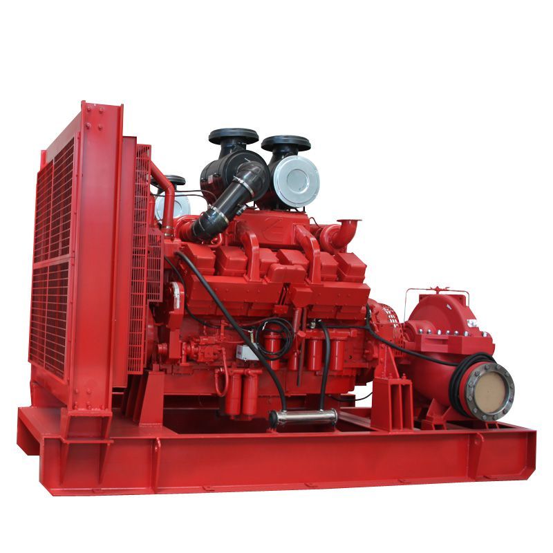 CCEC Cummins diesel engine K38 for water pump set CCEC Cummins diesel engine K38 for water pump set