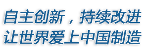 图片名称